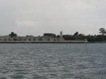 The Old Fort (Castillo de San Marcos)